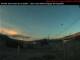 Merritt 02.07.2025 20:59