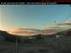 Merritt 14.06.2025 20:59