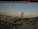 Nanaimo 14.06.2025 20:59