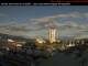 Nanaimo 23.05.2025 20:00