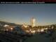 Nanaimo 08.06.2025 20:00
