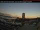 Nanaimo 02.07.2025 20:59