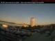Nanaimo 29.04.2025 20:00