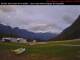 Pemberton 10.07.2025 20:59
