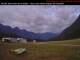 Pemberton 14.06.2025 20:59