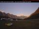 Pemberton 29.04.2025 20:00