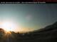 Port Alberni 14.06.2025 20:59