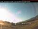 Port Alberni 08.06.2025 20:00
