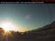 Port Alberni 20.06.2025 20:59