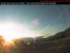 Port Alberni 04.07.2025 20:59