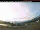Port Alberni 10.05.2025 20:00
