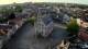 Gouda 30.06.2025 20:47