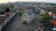 Gouda 29.04.2025 20:47