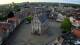 Gouda 14.06.2025 20:47