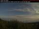 Prince Rupert 14.06.2025 20:59