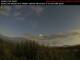 Prince Rupert 09.07.2025 20:59