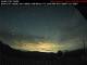 Revelstoke 14.06.2025 20:59