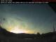 Revelstoke 29.04.2025 20:00