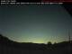 Revelstoke 29.06.2025 20:59