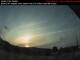 Revelstoke 18.03.2025 20:00