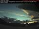 Revelstoke 02.07.2025 20:59