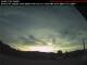 Revelstoke 04.07.2025 20:59