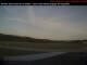 Salmon Arm 29.04.2025 20:00