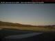 Salmon Arm 09.07.2025 20:59