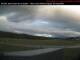 Salmon Arm 23.05.2025 20:00