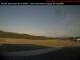 Salmon Arm 06.06.2025 20:00
