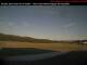 Salmon Arm 07.06.2025 20:00