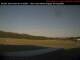 Salmon Arm 08.06.2025 20:00