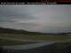 Salmon Arm 08.05.2025 20:00