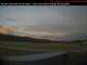 Salmon Arm 14.06.2025 20:59