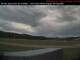 Salmon Arm 25.06.2025 20:59