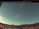 Ganges (Salt Spring Island) 12.07.2025 20:10