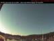Ganges (Salt Spring Island) 08.06.2025 20:00