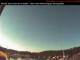 Ganges (Salt Spring Island) 08.06.2025 20:00