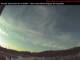 Ganges (Salt Spring Island) 04.07.2025 20:59