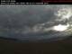 Sandspit 02.07.2025 20:59