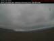 Sandspit 29.04.2025 20:00