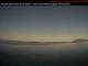 Saturna, Washington 08.06.2025 20:00