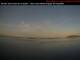 Saturna 04.07.2025 20:59