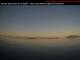 Saturna, Washington 23.06.2025 20:59
