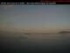 Saturna, Washington 13.06.2025 20:59