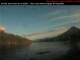Prince Rupert 14.06.2025 20:59