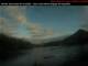 Prince Rupert 08.07.2025 20:59