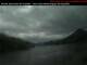 Prince Rupert 30.04.2025 20:00
