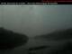 Prince Rupert 27.06.2025 20:59