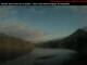 Prince Rupert 09.07.2025 20:59